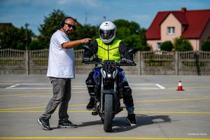 KATEGORIA A,A2
 
 KATEGORIA A1
 
 KATEGORIA  AM