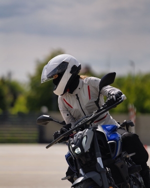 KATEGORIA A,A2
 
 KATEGORIA A1
 
 KATEGORIA  AM