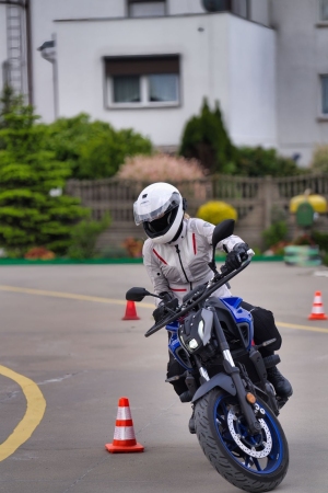 KATEGORIA A,A2
 
 KATEGORIA A1
 
 KATEGORIA  AM