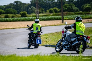 KATEGORIA A,A2
 
 KATEGORIA A1
 
 KATEGORIA  AM