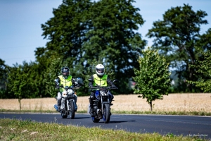 KATEGORIA A,A2
 
 KATEGORIA A1
 
 KATEGORIA  AM